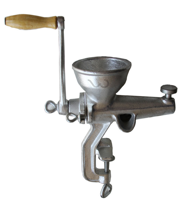 Wheatgrass grinder hotsell